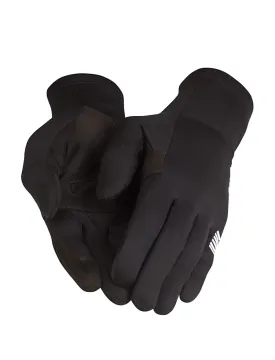 Rapha Pro Team Gloves Black