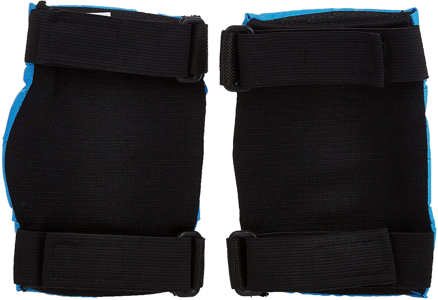 Razor Child Elbow & Knee Pads Blue