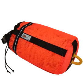 Rescue Throw Bag - no rope