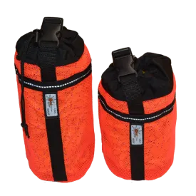 Rescue Throw Bag - with 8.2 mm Sure-Grip