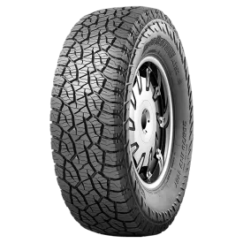 Road Venture AT52 - 255/75R17 115T