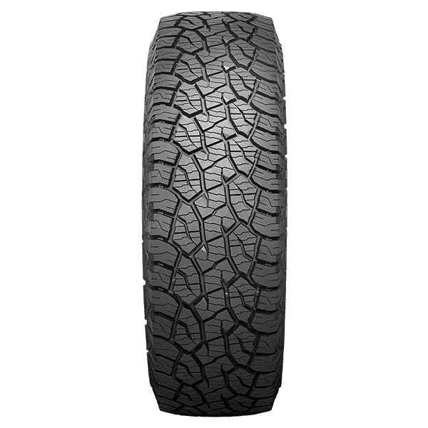 Road Venture AT52 - 35X/12.5R20LT 121R 10E