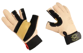 Rock Gloves