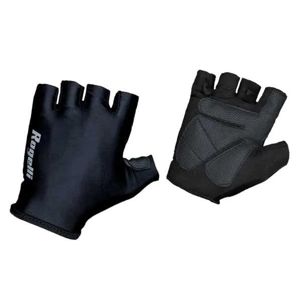 Rogelli Belcher Cycling Gloves
