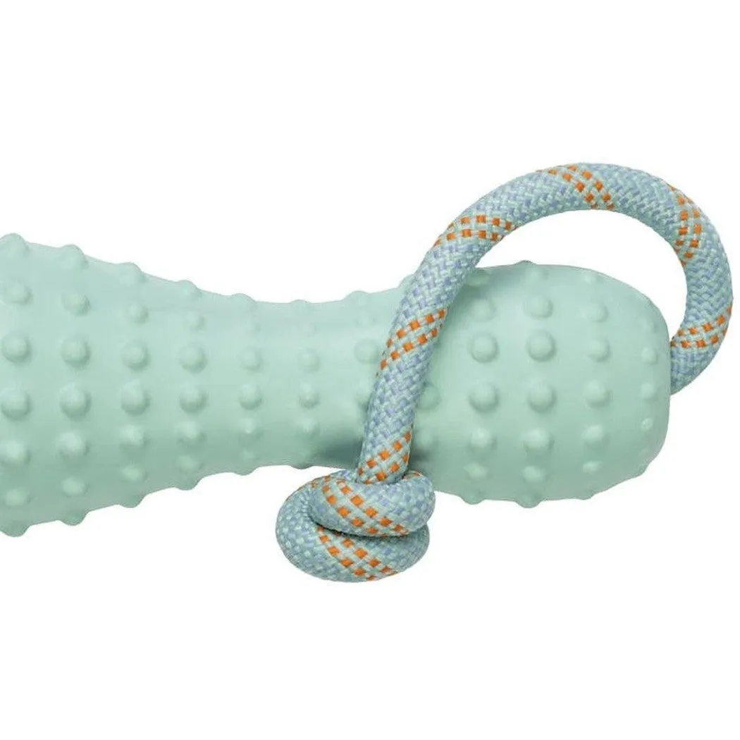 Ruffwear Gourdo Toy