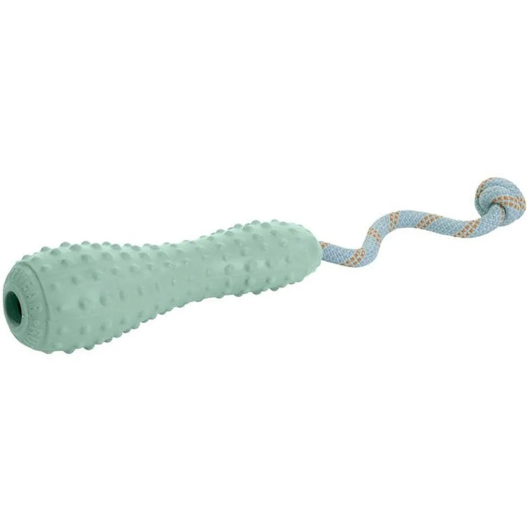 Ruffwear Gourdo Toy