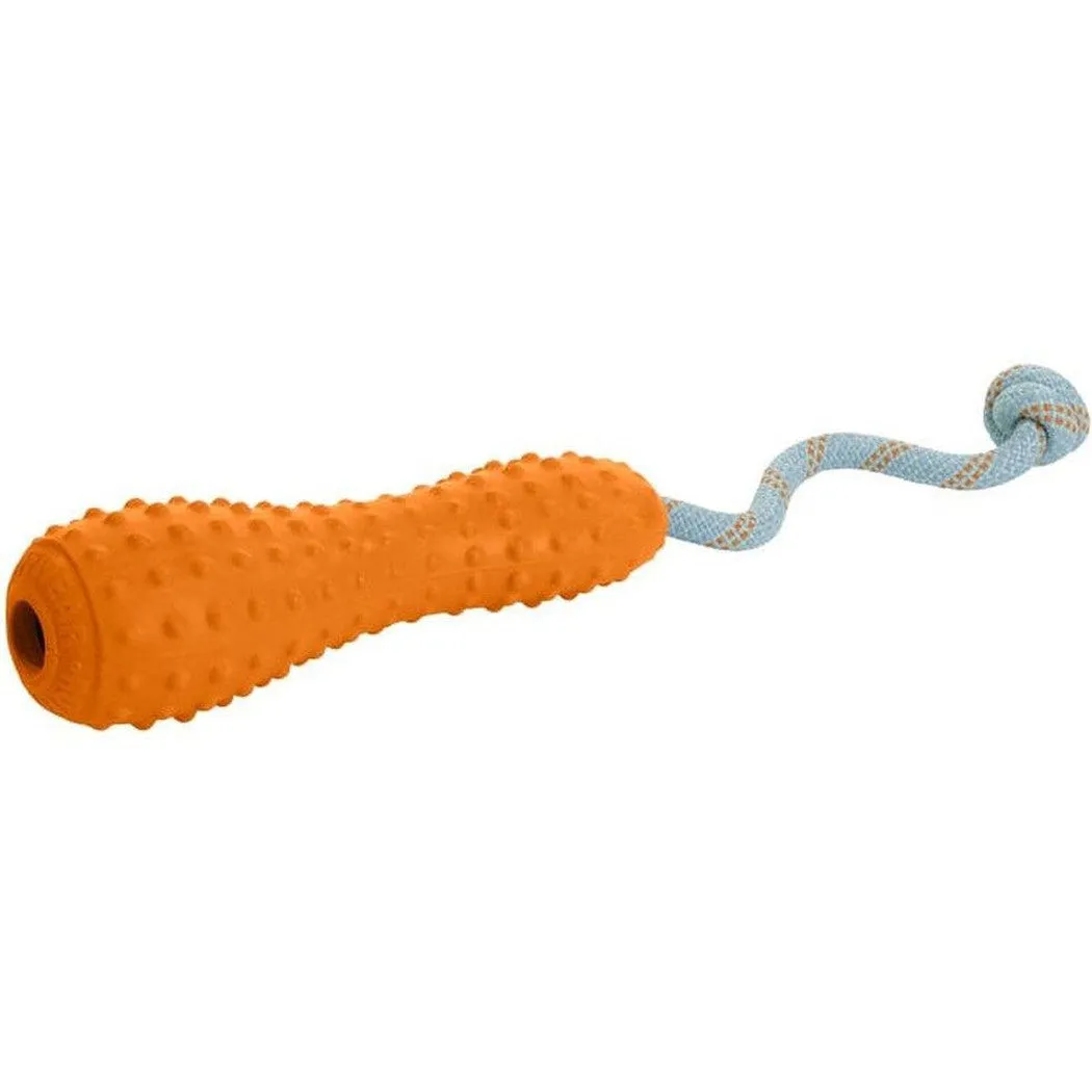 Ruffwear Gourdo Toy