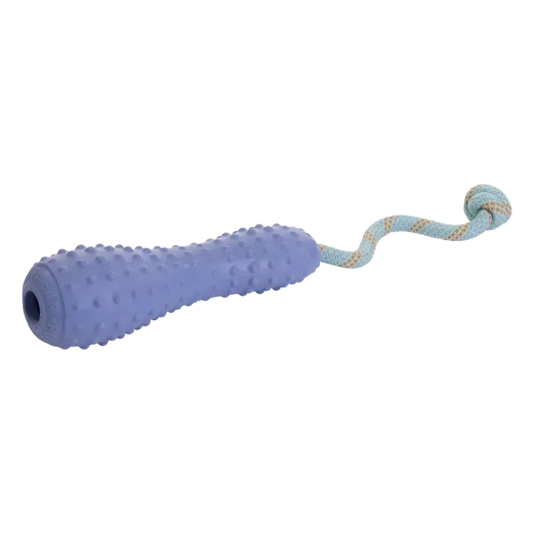 Ruffwear Gourdo Toy