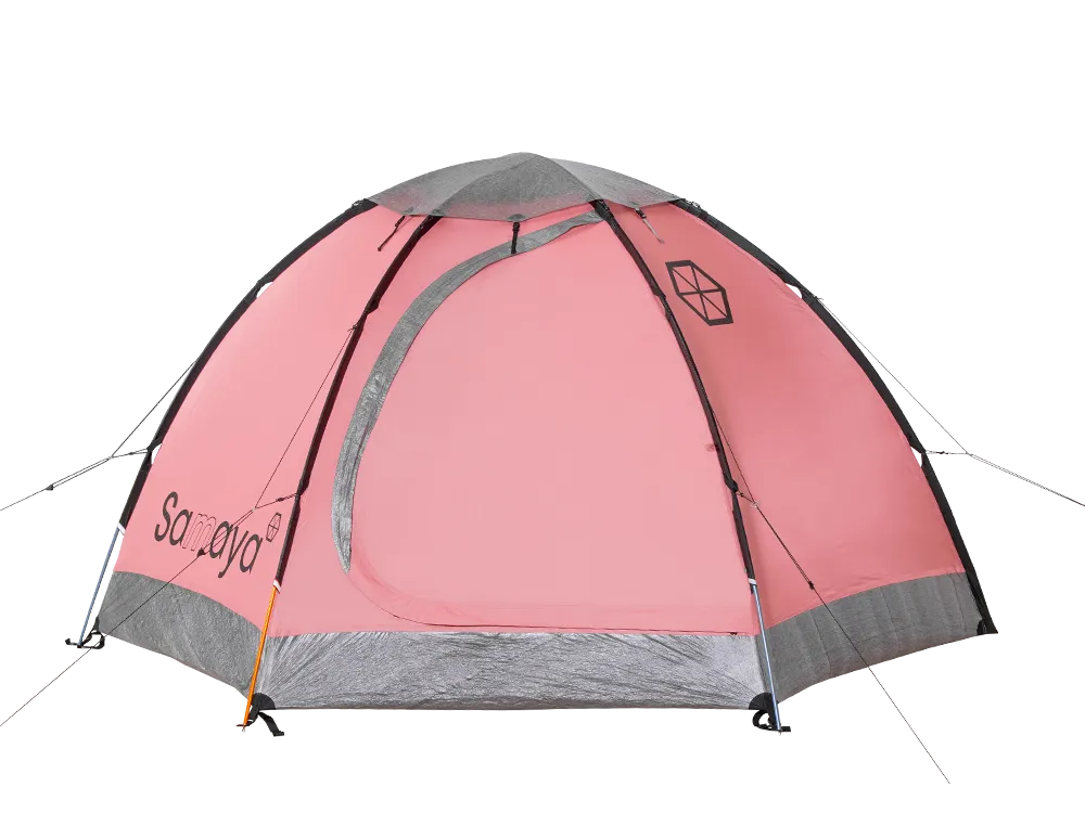Samaya 2.5 Dyneema Tent