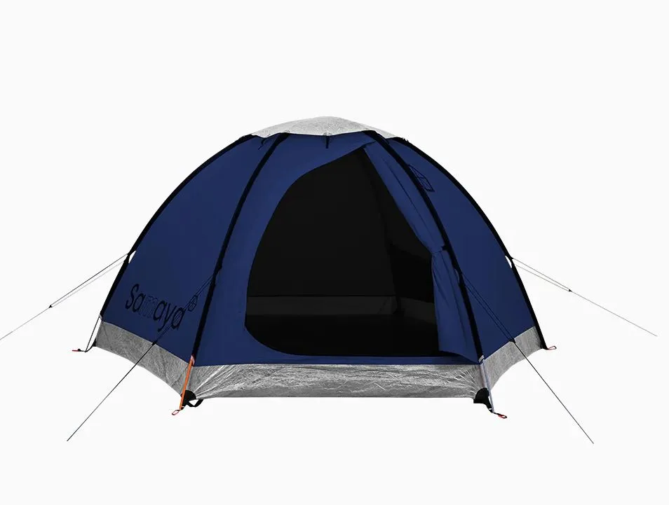 Samaya 2.5 Dyneema Tent
