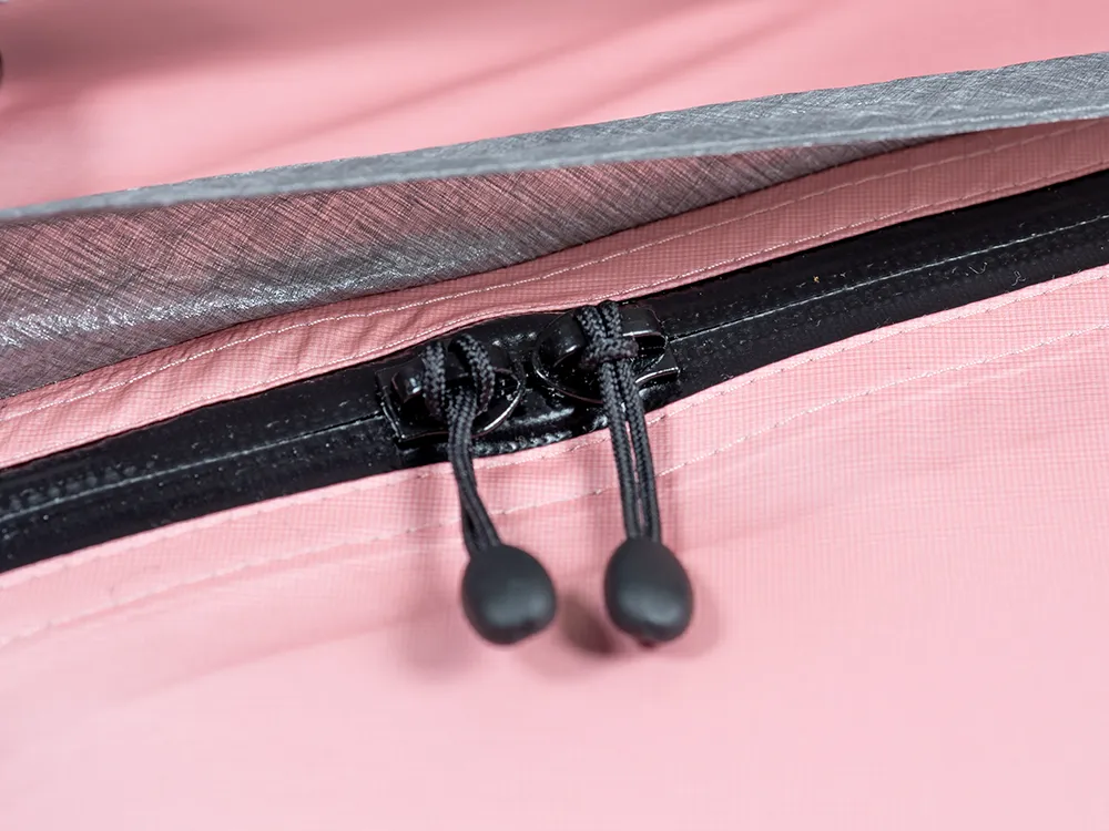 Samaya 2.5 Dyneema Tent
