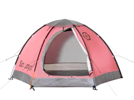 Samaya 2.5 Dyneema Tent