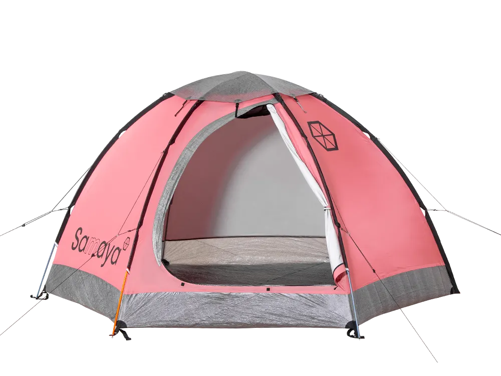 Samaya 2.5 Dyneema Tent