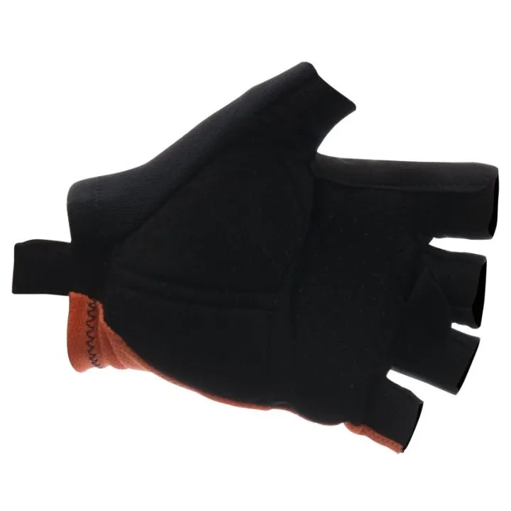 Santini Brisk Gloves