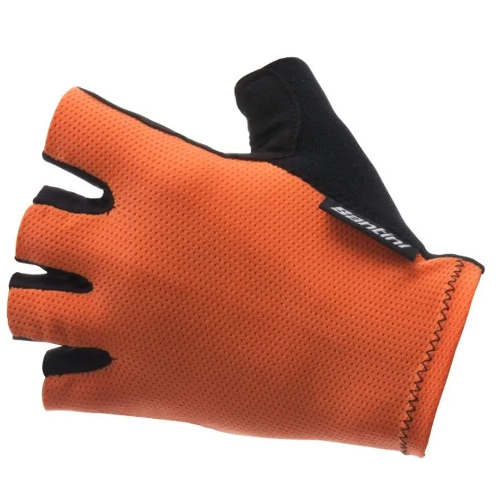 Santini Brisk Gloves