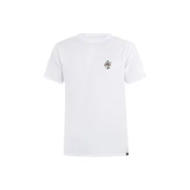 Scott City Tee (White)