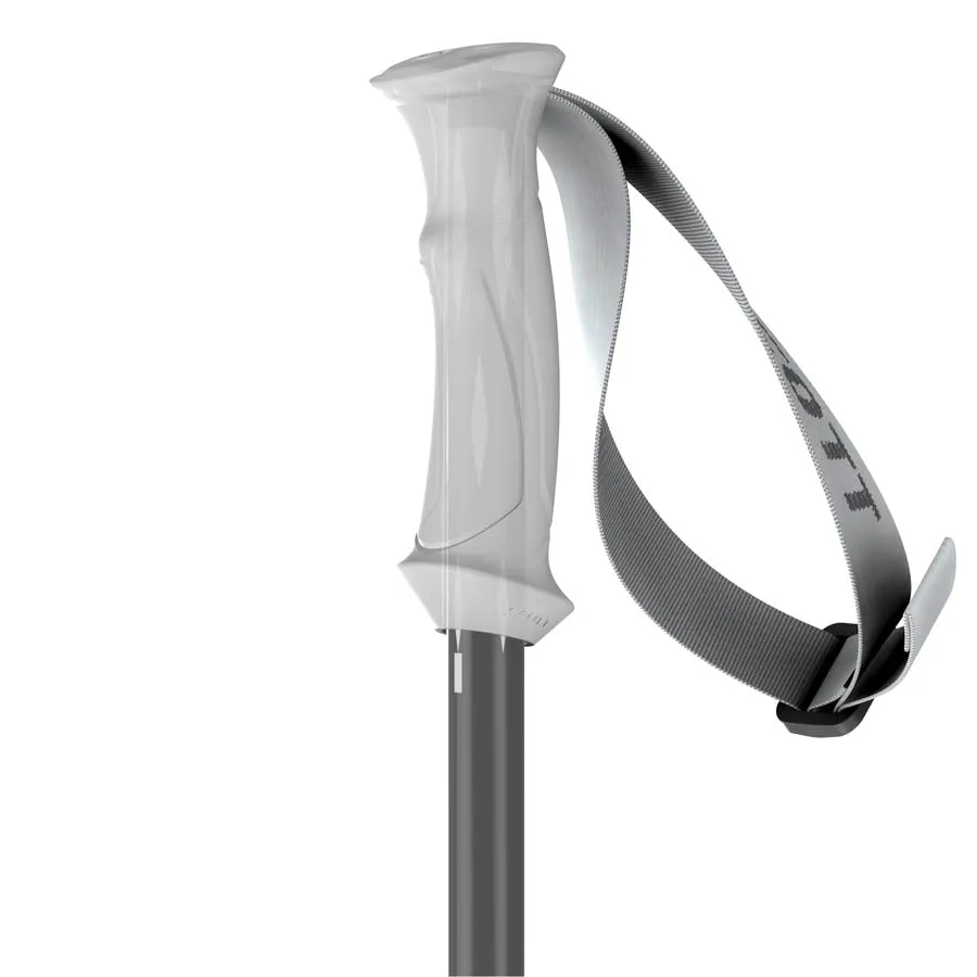 Scott Koko Womens Ski Poles 2023