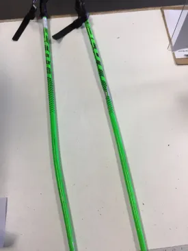 Scott S2 Length 48" Used Downhill Ski Poles