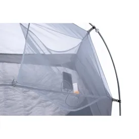 Sea to Summit Telos TR2 Gear Loft