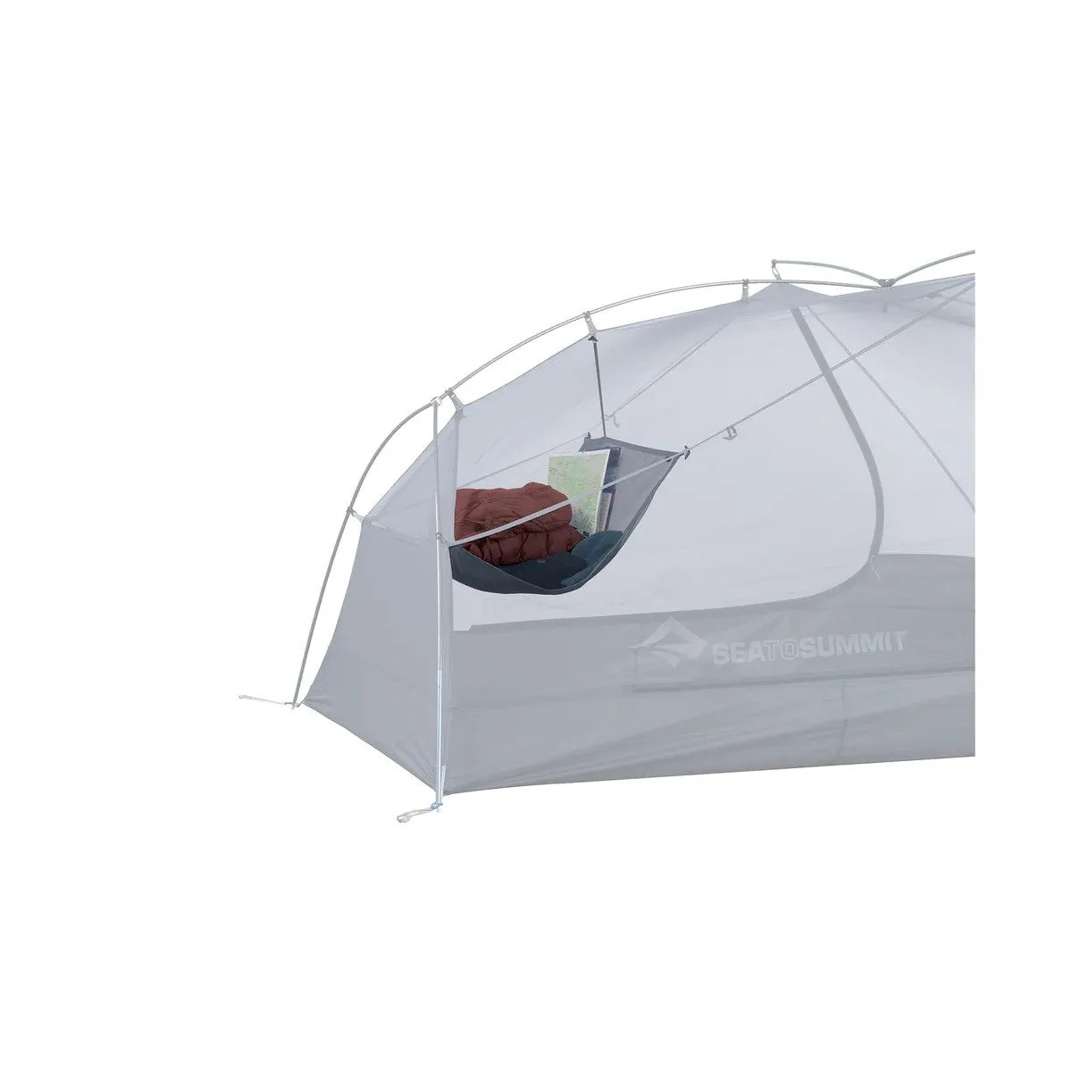 Sea to Summit Telos TR2 Gear Loft