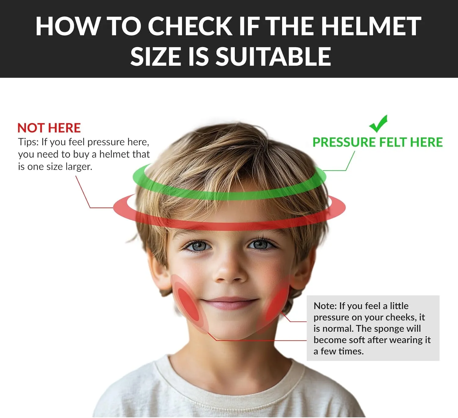 SLMOTO Dot Youth Kids Helmet Motocross Offroad Street Helmet Motorcycle Helmet Dirt Bike Motocross ATV Blue Skull Design HelmetGogglesGloves Small, Blue 2