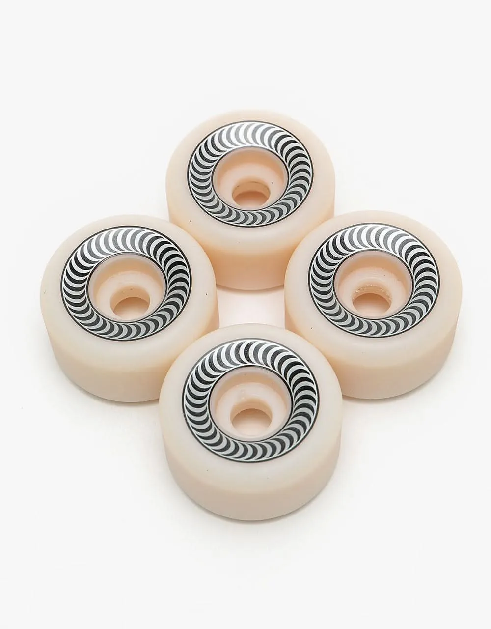 Spitfire OG Classic 99d Skateboard Wheel - 54mm