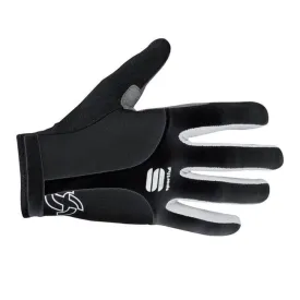 Sportful Gel Glove