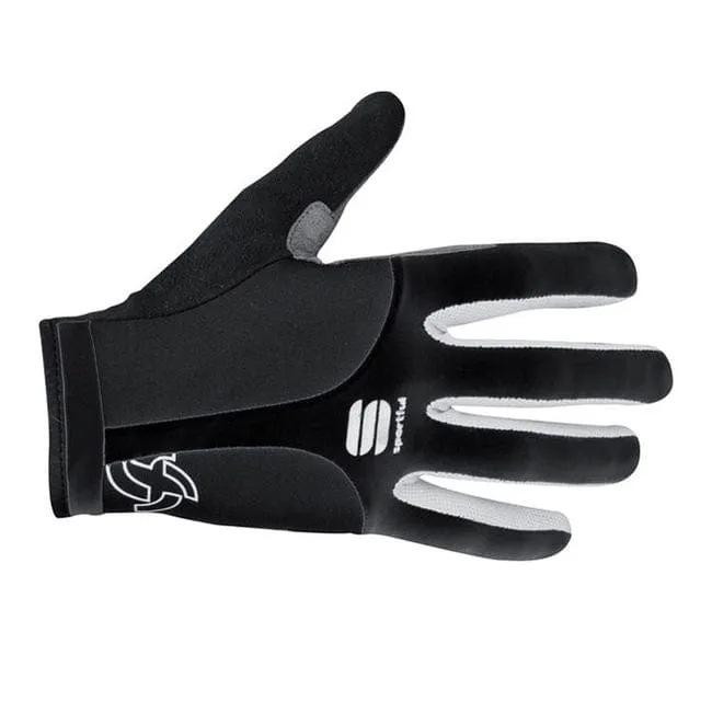 Sportful Gel Glove