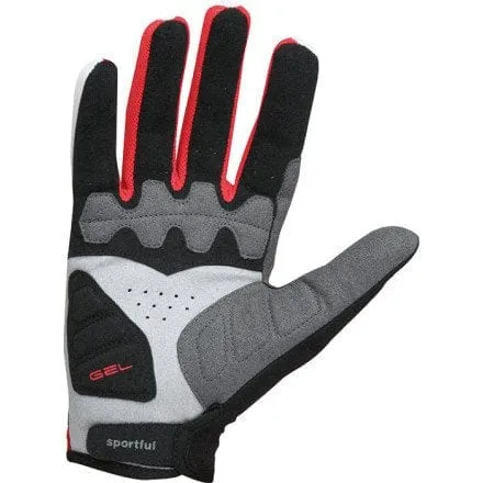 Sportful Gel Glove