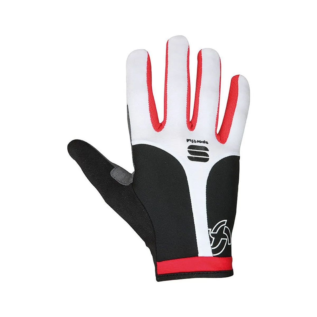 Sportful Gel Glove