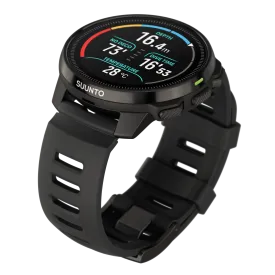 Suunto Ocean