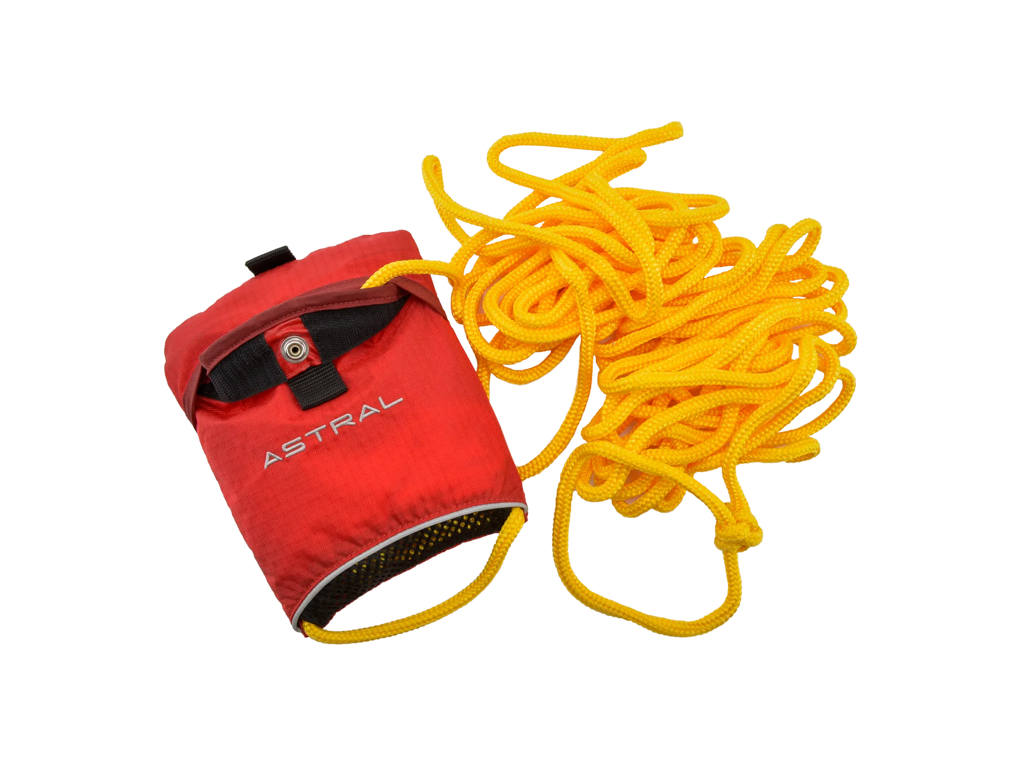 Throw Rope