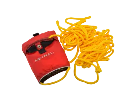 Throw Rope