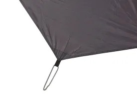 Vango GP505 Groundsheet Protector