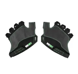 Wideboyz Crack Gloves