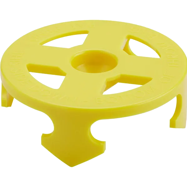 Wild Water Snag Plate