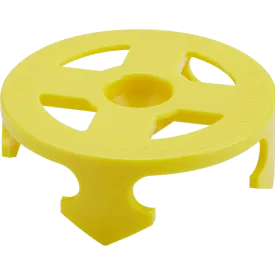 Wild Water Snag Plate