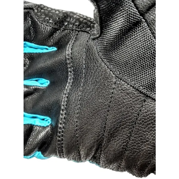 Women's Ice Gloves
