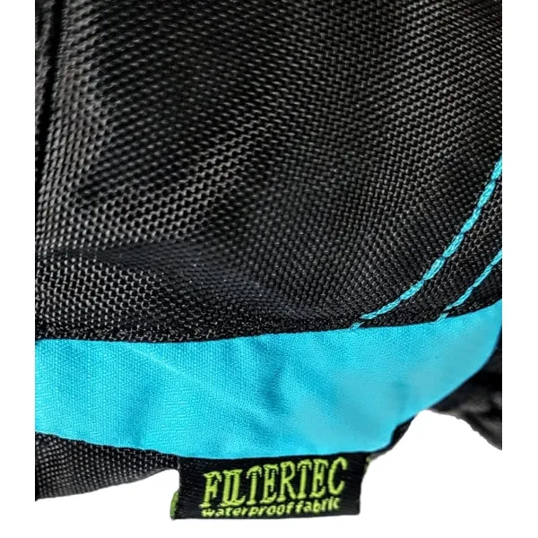Women's Ice Gloves