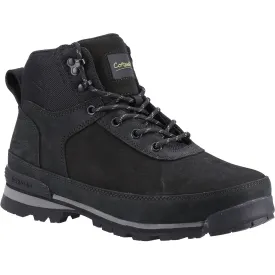 Yanworth Hiking Boots